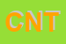 Logo di CO NEW TECH SRL