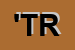 Logo di -TRIADE -SRL-