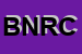 Logo di BROLLO DI NORDIO RENATO e C SNC