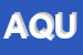 Logo di AQUATICA (SRL)