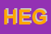 Logo di HEGGLIN SAS