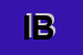 Logo di INES BIJOUX