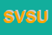 Logo di SILVER VOGUE SRL US