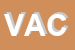 Logo di VACCARI