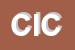 Logo di CHERIDO ING e C SRL