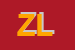 Logo di ZANGRANDO LIVIO