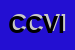 Logo di COVEDI COMPAGNIA VENEZIANA DI ILLUMINAZIONE SRL