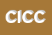 Logo di CLEA IMPRESA COOPERATIVA DI COSTRUZIONI GENERALI SOCIETA COOPERATIVA