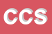 Logo di COST COSTRUZIONI SNC