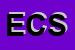 Logo di ECO CASA SRL