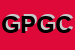 Logo di GP DI PIROLO GIAMPIETRO e C SNC