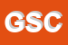 Logo di GIGLIO SOC COOP
