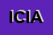 Logo di IMPRESA DI COSTRUZIONI ING ANTONIO PERALE E C SOCIETA-A RESPONSABILITA-LIMITATA