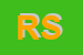Logo di RIS SRL