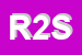 Logo di RESTAURI 2000 SRL