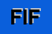 Logo di FERRARI ING FERRUCCIO (SRL)