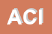 Logo di ACIEME SNC