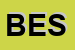 Logo di BS ELETTRONICA SDF