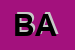 Logo di BACCO ANDREA