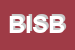 Logo di BASSETTO IMPIANTI SNC DI BASSETTO STEFANO E DAVIDE