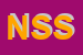 Logo di NAUTICA SISTEM SAS