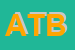 Logo di ATB SNC
