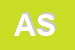 Logo di ATIMONT SRL