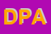 Logo di DAL PRA-ATTILIO