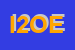 Logo di IMPIANTI 2000 DI ORIGIO EMILIO