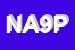 Logo di NEW ARTE 90 DI P GAGGIO e C SNC