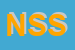 Logo di NG SERRAMENTI SNC