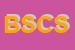 Logo di BRUNO SANTI e C SAS DI PAOLO E PIERO SANTI