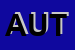 Logo di AUTOMESTRE SRL