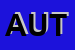 Logo di AUTOPIAVE SRL
