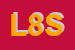 Logo di LINEA 80 SRL