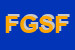 Logo di FERRARESE GROUP SNC DI FERRARESE CARLO E C