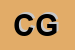 Logo di CORO-GIANLUCA