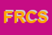 Logo di FERRARA ROBERTO e C SNC