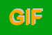 Logo di GIFLEX