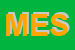 Logo di MESCHINO