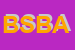 Logo di BABLU-SAS DI BASHER ABUL e C