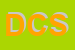 Logo di DIGITAL COPY SNC