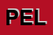 Logo di PELLEGRINI SPA
