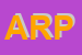 Logo di ARPAS SRL