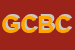 Logo di GN DI CARMINE DI BIANCO E C -SOCIETA-IN NOME COLLETTIVO