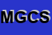 Logo di MACCANIN GIOVANNI e C SNC