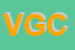 Logo di VOLPE GIOVANNI e C SNC