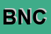 Logo di BIANCON NERIO e C SNC