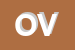 Logo di OLIVIERI VALTER