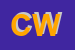 Logo di COSTANTINI WALTER